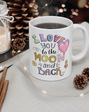 Cana personalizata