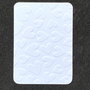 cartonase embosate (5 buc) - model 96