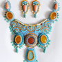 set "Marella"
