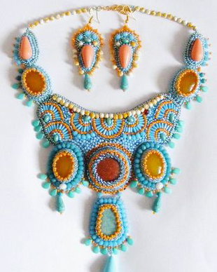 set "Marella"