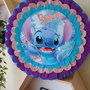 Pinata piniata Stitch