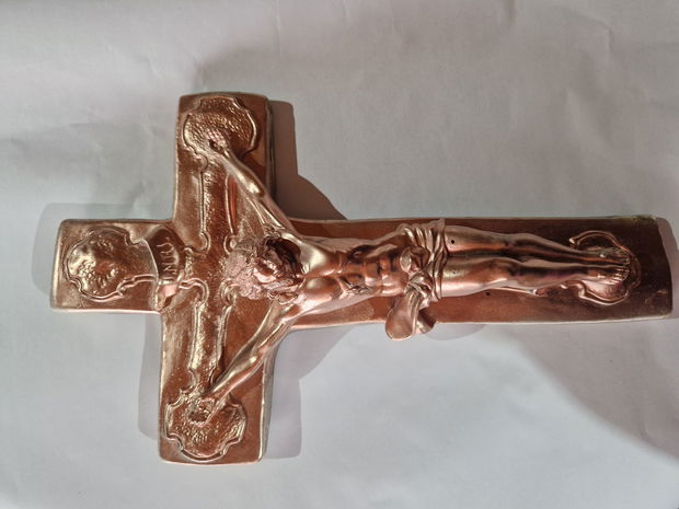 Crucifix