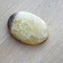 Caboson septarian (F40-1)