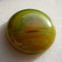Cabochon agata dungata aprox 9x30.5 mm