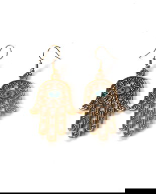 Cercei 226