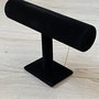 LS35 - suport bratari