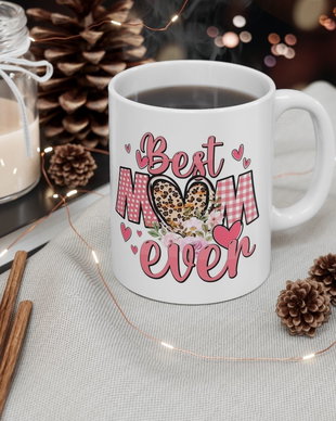 Cana personalizata
