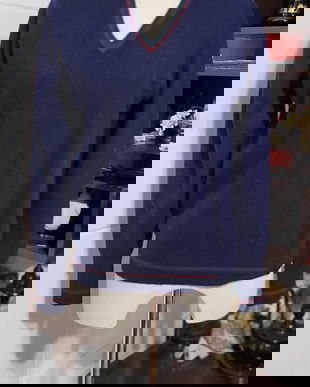 Diverse pulovere lichidare stoc/oferta