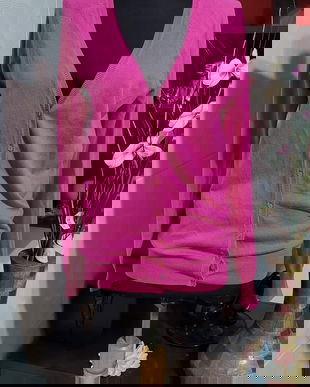 LICHIDARE STOC /PRET REDUS PULOVERE