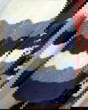 Pulovere lichidari/reduceri