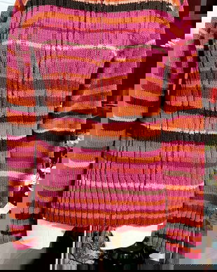 Diverse pulovere la reducere