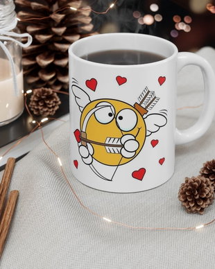 Cana personalizata