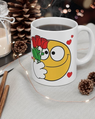 Cana personalizata