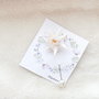 Pin: Floare de colt