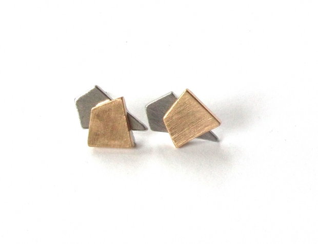 Cercei 4766