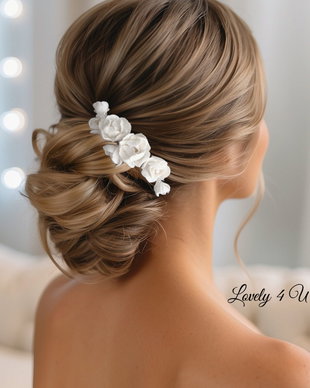 PEONY FLOWERS