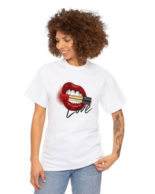 Tricou dama personalizat