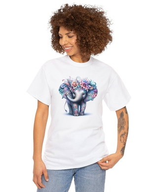 Tricou dama personalizat