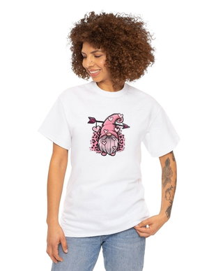 Tricou dama personalizat