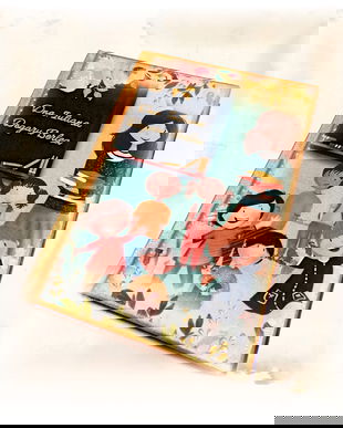 Agenda nedatata personalizata, format A5, cadou Invatatoare / Educatoare / Profesoara