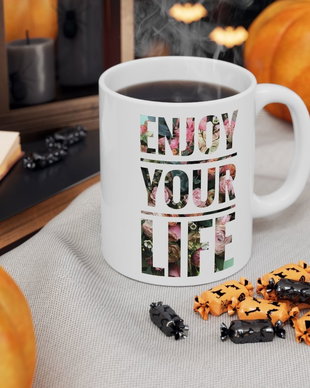 Cana personalizata