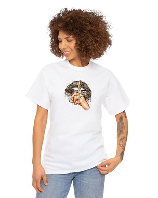 Tricou dama personalizat
