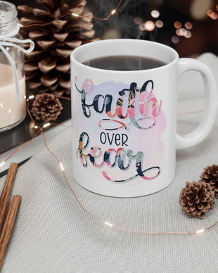Cana personalizata
