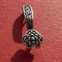 Ru Yi - pandantiv din argint .925 aprox 5.5x10x24.5 mm