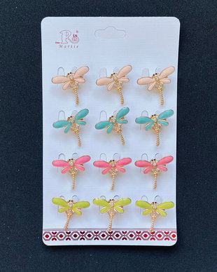 Set brose - (12 buc) model 6