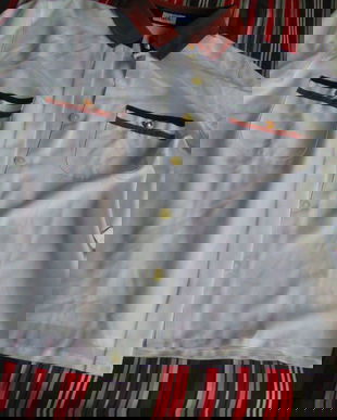 camasa eleganta dame Zara