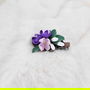 Clama: Liliac