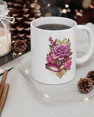 Cana personalizata