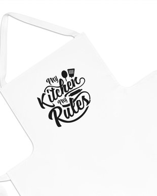 Sort personalizat