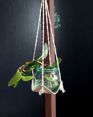 Decorațiune suspendata