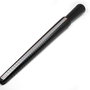 RING STICK