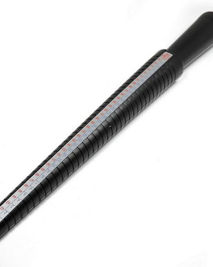 RING STICK