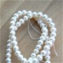 Perle naturale (AV14)
