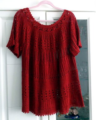 Bluza bumbac