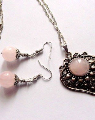 set cuart roz  45262