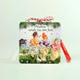 Magnet pentru prietene / martisor personalizat
