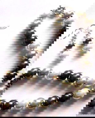 set cu perle mallorca 44933