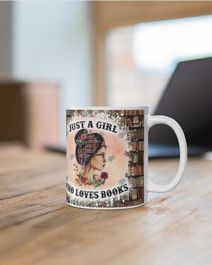 Cana personalizata