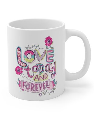 Cana personalizata