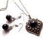 set cu goldstone 45260