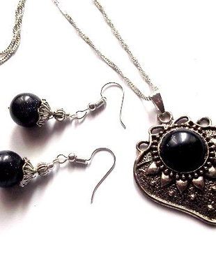set cu goldstone 45260