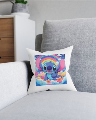 Perna personalizata