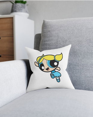 Perna personalizata