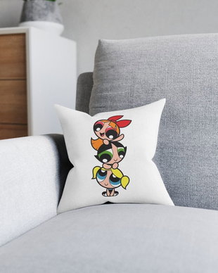 Perna personalizata