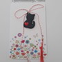 Martisor pisicuta