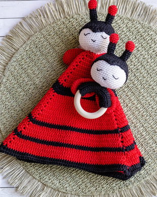 Set nou nascut "Mamaruta"